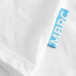 Damen T-Shirt Ocean -Günstiges Marikoo Geschäft Damen T Shirt Ocean pdstandard 636336 0004 marketplace main 4