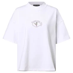 Pegador Damen T-Shirt - Sovana