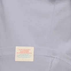 Damen T-Shirt T-Shirt With Reversed Mangrove Print -Günstiges Marikoo Geschäft Damen T Shirt T Shirt With Reversed Mangrove Print pdstandard bust 648556 0001 bustdetail 1