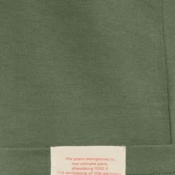 Damen T-Shirt THE PLANET#S HERE -Günstiges Marikoo Geschäft Damen T Shirt THE PLANET S HERE pdstandard 647267 0006 marketplace main 1