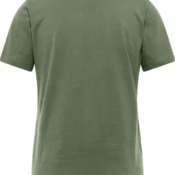 Damen T-Shirt THE PLANET#S HERE -Günstiges Marikoo Geschäft Damen T Shirt THE PLANET S HERE pdstandard 647267 0006 marketplace main 3