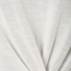 Damen T-Shirt - Tamina -Günstiges Marikoo Geschäft Damen T Shirt Tamina pdstandard 594214 0001 bustdetail white 1