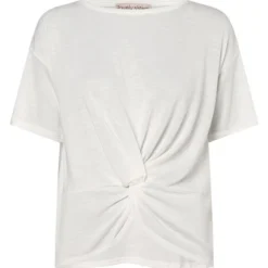 Damen T-Shirt - Tamina