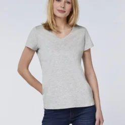 Damen T-Shirt -Günstiges Marikoo Geschäft Damen T Shirt pdstandard 604117 0001 marketplace main 1
