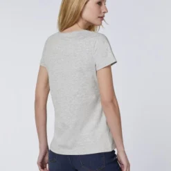 Damen T-Shirt -Günstiges Marikoo Geschäft Damen T Shirt pdstandard 604117 0001 marketplace main 2