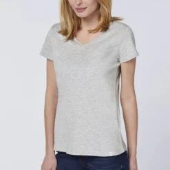 Damen T-Shirt -Günstiges Marikoo Geschäft Damen T Shirt pdstandard 604117 0001 marketplace main 4