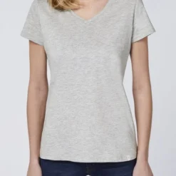 Damen T-Shirt -Günstiges Marikoo Geschäft Damen T Shirt pdstandard 604117 0001 marketplace main 5