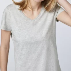 Damen T-Shirt -Günstiges Marikoo Geschäft Damen T Shirt pdstandard 604117 0001 marketplace main 6