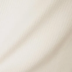 MbyM Damen Top - Angelika -Günstiges Marikoo Geschäft Damen Top Angelika pdstandard 626164 0001 bustdetail white 1