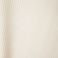 EDITED Damen Top - Beryll -Günstiges Marikoo Geschäft Damen Top Beryll pdstandard 648388 0001 bustdetail white 1