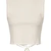 EDITED Damen Top - Beryll -Günstiges Marikoo Geschäft Damen Top Beryll pdstandard 648388 0001 bustfront white 1