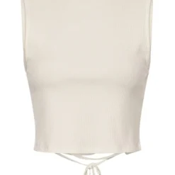 EDITED Damen Top - Beryll