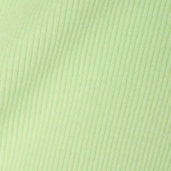 DRYKORN Damen Top - Olina -Günstiges Marikoo Geschäft Damen Top Olina pdstandard 618341 0001 bustdetail white 1