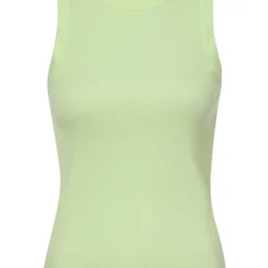 DRYKORN Damen Top - Olina