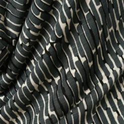 OPUS Damen Top - Strolchi Sunny -Günstiges Marikoo Geschäft Damen Top Strolchi Sunny pdstandard 661014 0001 bustdetail white 1