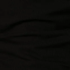 Vila Damen Top - VIFlicka -Günstiges Marikoo Geschäft Damen Top VIFlicka pdstandard 675900 0001 bustdetail white 1