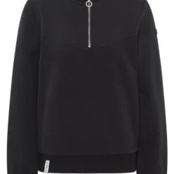 Dreimaster Damen Troyer -Günstiges Marikoo Geschäft Damen Troyer pdstandard bust 638123 0002 bustfront 1