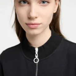 Dreimaster Damen Troyer -Günstiges Marikoo Geschäft Damen Troyer pdstandard 638123 0002 marketplace main 1