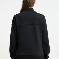 Dreimaster Damen Troyer -Günstiges Marikoo Geschäft Damen Troyer pdstandard 638123 0002 modelback 1