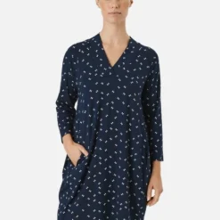 Masai Damen Tunika MaGritta -Günstiges Marikoo Geschäft Damen Tunika MaGritta pdstandard 661957 0001 marketplace main 1