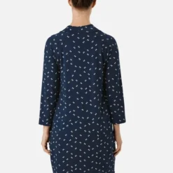 Masai Damen Tunika MaGritta -Günstiges Marikoo Geschäft Damen Tunika MaGritta pdstandard 661957 0001 marketplace main 2