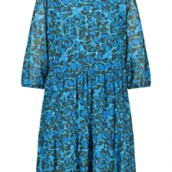 Damen Tunikakleid 9 Damen Tunikakleid -Günstiges Marikoo Geschäft Damen Tunikakleid pdstandard bust 678965 0001 bustback 1