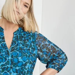 Damen Tunikakleid 11 Damen Tunikakleid -Günstiges Marikoo Geschäft Damen Tunikakleid pdstandard 678965 0001 marketplace main 2