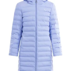 MyMO Damen Wattierter Steppmantel -Günstiges Marikoo Geschäft Damen Wattierter Steppmantel pdstandard bust 639222 0009 bustfront 1