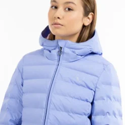 MyMO Damen Wattierter Steppmantel -Günstiges Marikoo Geschäft Damen Wattierter Steppmantel pdstandard 639222 0009 marketplace main 1