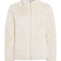 Damen Wende-Jacke -Günstiges Marikoo Geschäft Damen Wende Jacke pdstandard bust 665268 0001 bustdetail 1