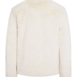 Damen Wende-Jacke -Günstiges Marikoo Geschäft Damen Wende Jacke pdstandard bust 665268 0001 bustdetail 2