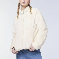 Damen Wende-Jacke -Günstiges Marikoo Geschäft Damen Wende Jacke pdstandard 665268 0001 marketplace main 1