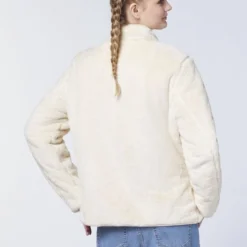 Damen Wende-Jacke -Günstiges Marikoo Geschäft Damen Wende Jacke pdstandard 665268 0001 marketplace main 2