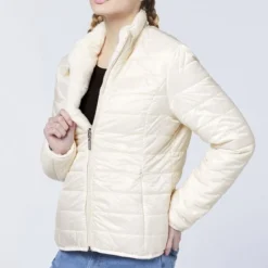 Damen Wende-Jacke -Günstiges Marikoo Geschäft Damen Wende Jacke pdstandard 665268 0001 marketplace main 4