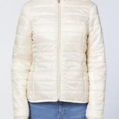 Damen Wende-Jacke -Günstiges Marikoo Geschäft Damen Wende Jacke pdstandard 665268 0001 marketplace main 5