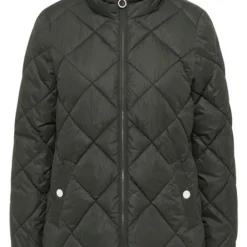 Dreimaster Damen Winterblouson -Günstiges Marikoo Geschäft Damen Winterblouson pdstandard bust 560029 0005 bustfront 1