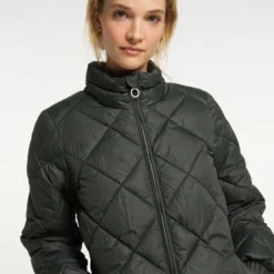Dreimaster Damen Winterblouson -Günstiges Marikoo Geschäft Damen Winterblouson pdstandard 560029 0005 marketplace main 1