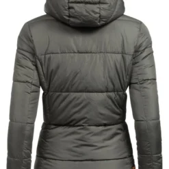 Navahoo Damen Winterjacke - Megan -Günstiges Marikoo Geschäft Damen Winterjacke Megan pdstandard bust 548585 0006 bustfront 3