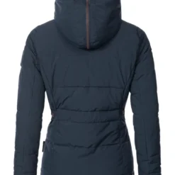 Marikoo Damen Winterjacke - Nekoo -Günstiges Marikoo Geschäft Damen Winterjacke Nekoo pdstandard bust 533108 0009 bustfront 3