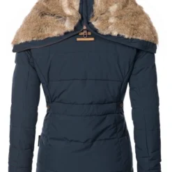 Marikoo Damen Winterjacke - Nekoo -Günstiges Marikoo Geschäft Damen Winterjacke Nekoo pdstandard bust 533108 0009 bustfront 5