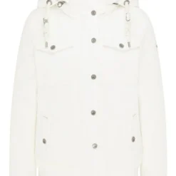 Dreimaster Damen Winterjacke -Günstiges Marikoo Geschäft Damen Winterjacke pdstandard bust 570212 0002 bustfront 1