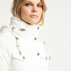 Dreimaster Damen Winterjacke -Günstiges Marikoo Geschäft Damen Winterjacke pdstandard 570212 0002 marketplace main 1