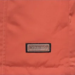 Marikoo Damen Wintermantel - Karmaa -Günstiges Marikoo Geschäft Damen Wintermantel Karmaa pdstandard bust 547133 0020 bustfront 6