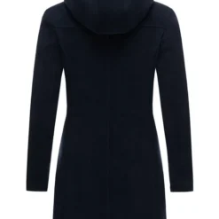 Marikoo Damen Wintermantel - Leilaniaa -Günstiges Marikoo Geschäft Damen Wintermantel Leilaniaa pdstandard bust 566224 0006 bustfront 3