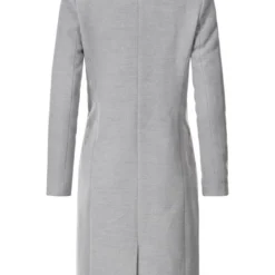 Navahoo Damen Wintermantel - Wooly 8 Navahoo Damen Wintermantel - Wooly -Günstiges Marikoo Geschäft Damen Wintermantel Wooly pdstandard bust 565451 0003 bustfront 3