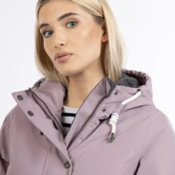 Schmuddelwedda Damen Winterparka -Günstiges Marikoo Geschäft Damen Winterparka pdstandard 614918 0008 marketplace main 1