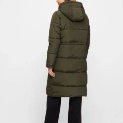 Damen Wintersteppmantel Dagmar -Günstiges Marikoo Geschäft Damen Wintersteppmantel Dagmar pdstandard 668331 0002 marketplace main 2