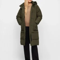 Damen Wintersteppmantel Dagmar -Günstiges Marikoo Geschäft Damen Wintersteppmantel Dagmar pdstandard 668331 0002 marketplace main 3