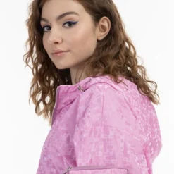 MyMO Damen Übergangsjacke/Regenjacke -Günstiges Marikoo Geschäft Damen bergangsjacke Regenjacke pdstandard 650065 0001 marketplace main 1