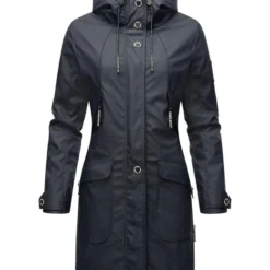 Navahoo Damen Übergangsjacke - Schötchen